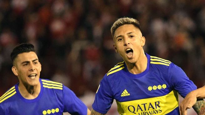 Almendra estará fuera de las canchas por un mes.