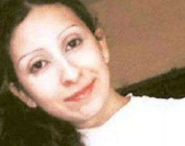 a 20 anos del crimen de paulina lebbos, se conoce el veredicto contra su exnovio a 20 anos del crimen de paulina lebbos, se conoce el veredicto contra su exnovio