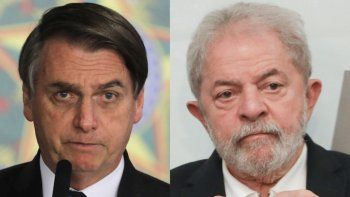 brasil: las claves de una eleccion historica