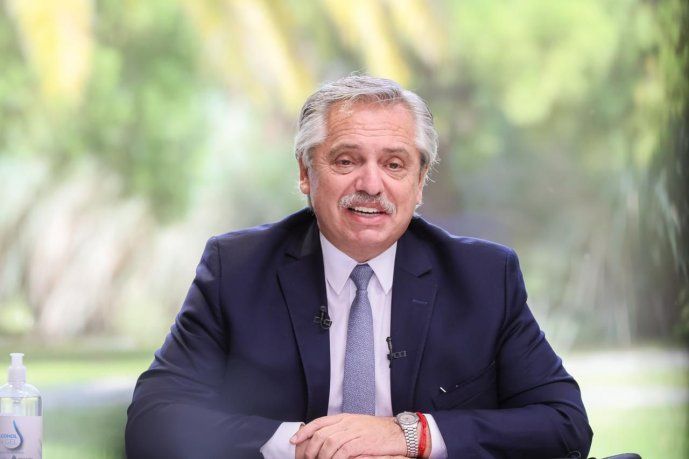 alberto-fernandez-videoconferenciajpg