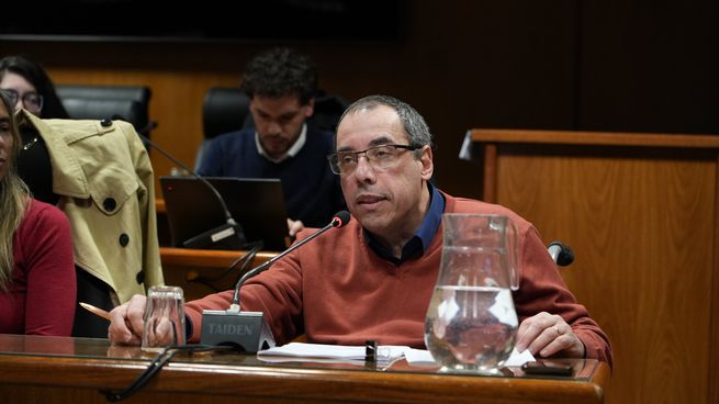 El gobierno redujo casi un 3% de presupuesto para el Ministerio de Turismo.&nbsp;