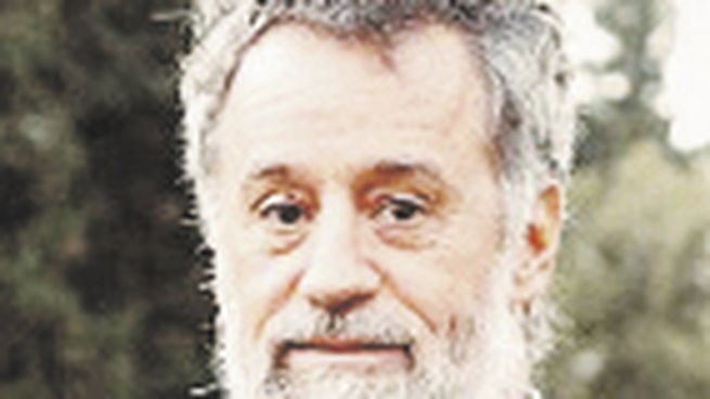 P09-Nicolas max_opt.jpeg