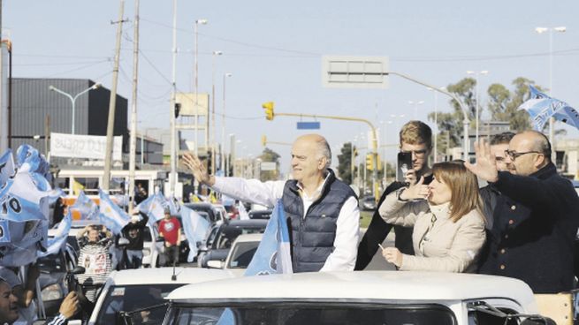 P10 - Bullrich_opt.jpeg