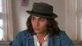 Johnny Depp stars in Benny and Joon, available on Prime Video. Johnny Depp stars in Benny and Joon, available on Prime Video.