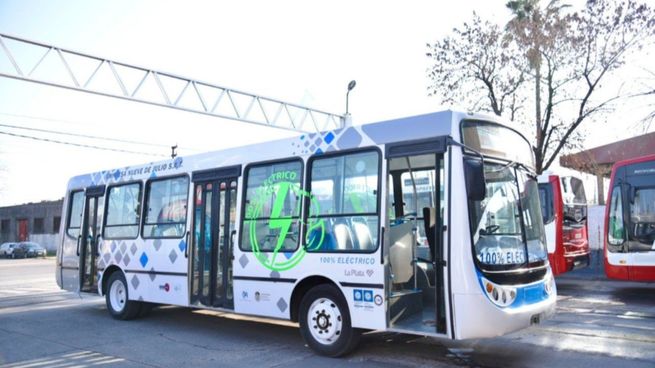 Transporte sustentable UNLP.jpg