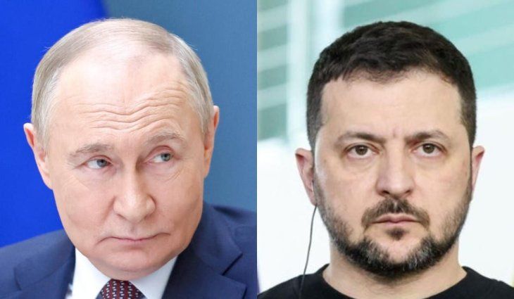 A claim that transcended from Moscow includes the withdrawal of the kyiv forces of A claim that transcended from Moscow includes the withdrawal of the kyiv forces of