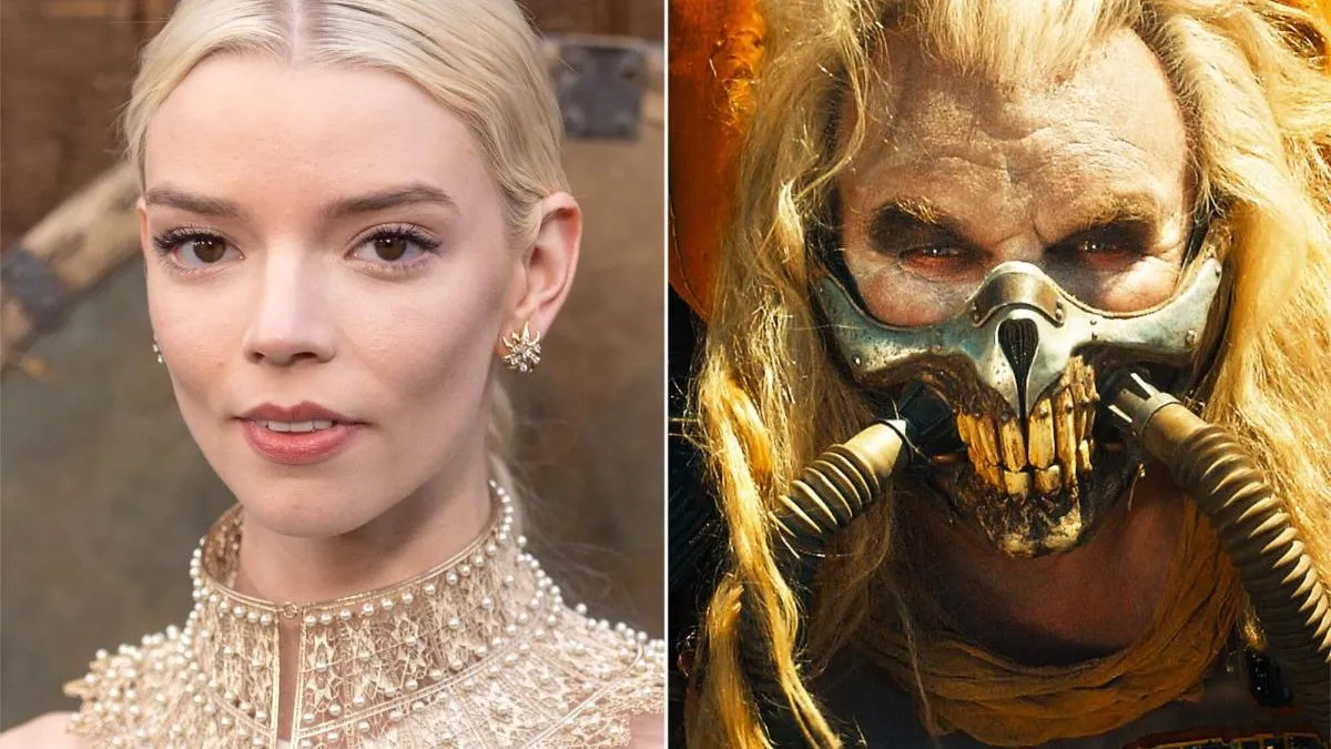 Furiosa, the prequel to Mad Max, confirms its synopsis and the return of Immortan Joe