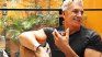 Ricardo Piñeiro, the businessman who died at the age of 68.