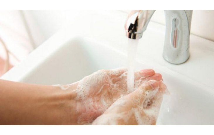 anmat retiro del mercado dos jabones liquidos sin habilitacion y dispuso medidas sobre insumos medicos anmat retiro del mercado dos jabones liquidos sin habilitacion y dispuso medidas sobre insumos medicos