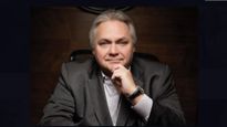 Carlos Bremer, el empresario de Monterrey que fundó Value.