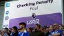 premier league clubs voted in favor of maintaining the var, but with improvements premier league clubs voted in favor of maintaining the var, but with improvements