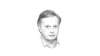 ámbito.com | Juan José Aranguren