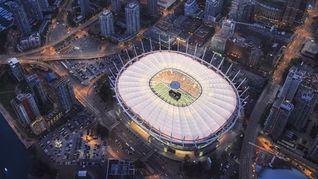 bc place de vancouver, el unico estadio que no cambiara de nombre en el mundial 2026 bc place de vancouver, el unico estadio que no cambiara de nombre en el mundial 2026
