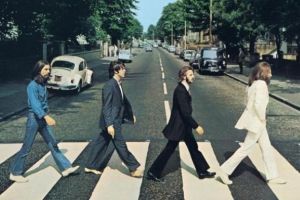 Ranking: The 10 best rock bands in history, according to artificial intelligence
