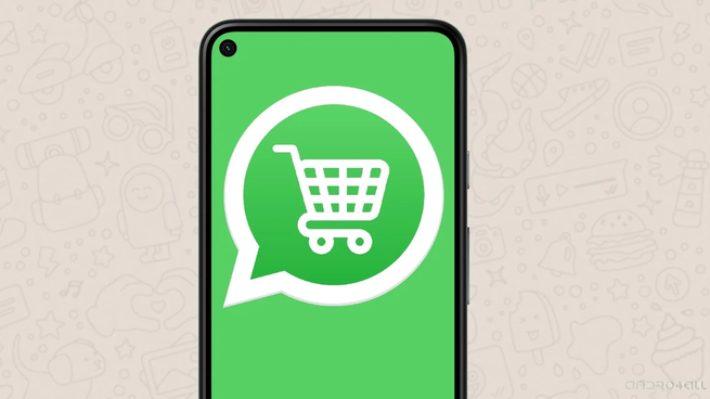 compras en WhatsAp.webp