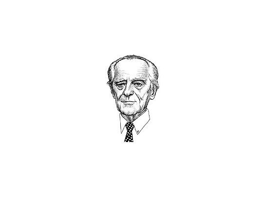 Federico Pinedo