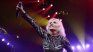 A review of Debbie Harry's life. A review of Debbie Harry's life.