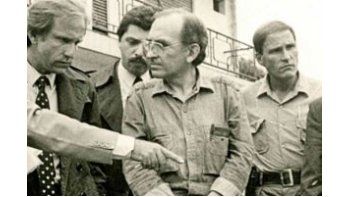 Guillermo Fernández Laborda.