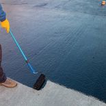 se acerca la temporada de lluvias: este es el mejor impermeabilizante para pintar tu casa en abril 2026, segun la profeco se acerca la temporada de lluvias: este es el mejor impermeabilizante para pintar tu casa en abril 2026, segun la profeco