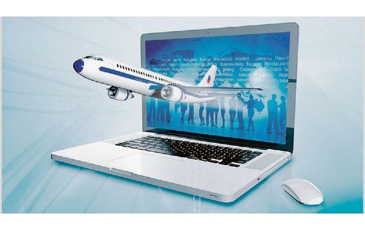travel sale: ya hay fecha para el evento de descuentos en viajes y turismo