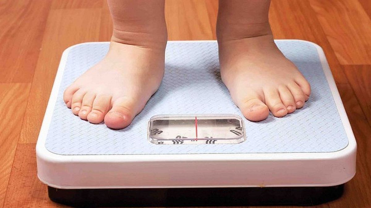 Junk food advertising to be restricted to combat childhood obesity
