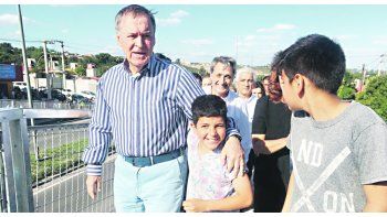 Una obra clave