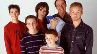Malcolm in the middle regresa en el 2025 con su elenco original y los mexicanos reaccionaron: “No lo arruinen”.