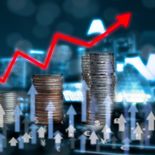 Uruguay tiene uno de los PIB per cápita que más crecieron en la región. Uruguay tiene uno de los PIB per cápita que más crecieron en la región.