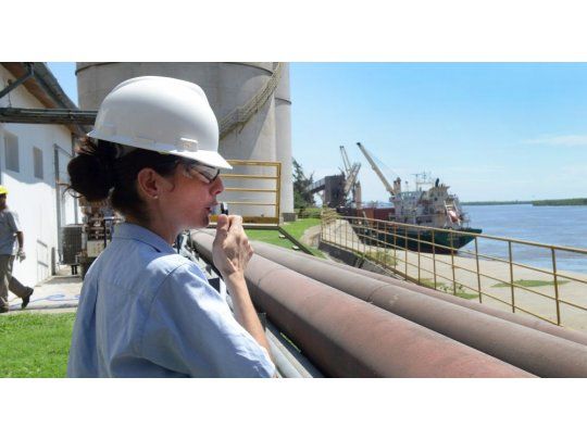 Malo: la economía cayó 2,8% en mayo, según Ferreres