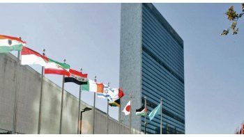 ámbito.com | La ONU lanza dos herramientas para empresas