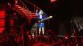 AC/DC en el Estadio River Plate. 