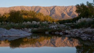 Este rincón de Córdoba deja enamorados a sus visitantes por su encantador entorno natural. Este rincón de Córdoba deja enamorados a sus visitantes por su encantador entorno natural.