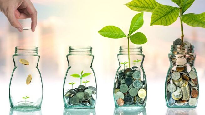 El seguro de retiro es una solución para enfrentar la jubilación con cierto respaldo financiero.&nbsp;