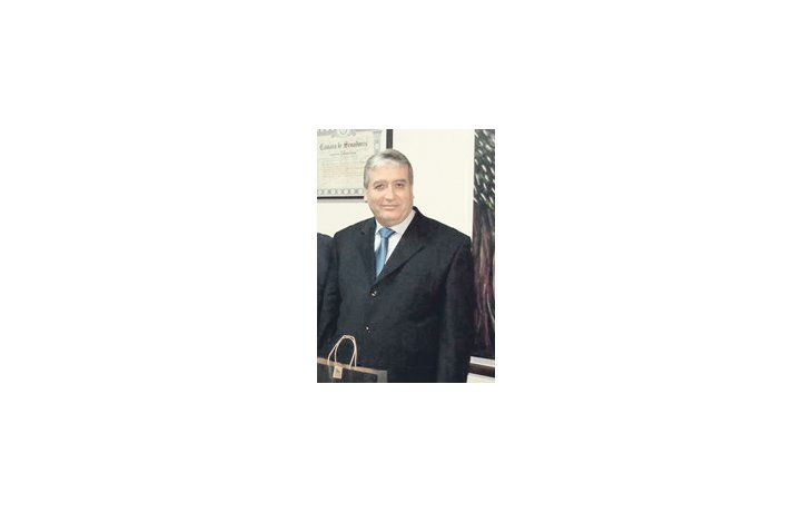 El embajador palestino en la Argentina, Walid Muaqqat, señaló que el principal obstáculo a un acuerdo de paz con Israel es la continuidad de la construcción de viviendas en los asentamientos judíos en Cisjordania.