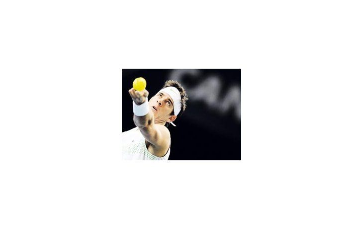 ámbito.com | A prueba de balas