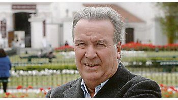 ámbito.com | “Una empresa exitosa debe tener su propio ADN”