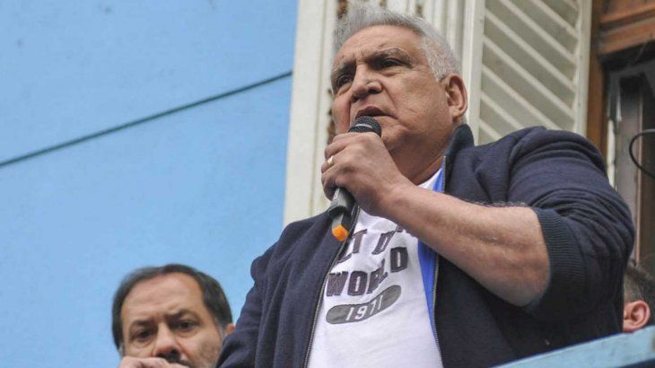 pata-medina-recibio-la-excarcelacion-parte-la-justicia-la-plata