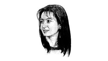 ámbito.com | Cristina Fernández.