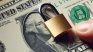 The new monetary regime confirms the continuity of the exchange rate restrictions. The new monetary regime confirms the continuity of the exchange rate restrictions.