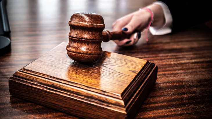 El freno definitivo de la Suprema Corte que impedirá al SAT morder el dinero de las Afores familiares El freno definitivo de la Suprema Corte que impedirá al SAT morder el dinero de las Afores familiares