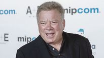 william shatner ira de verdad al espacio