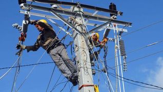 El proyecto de modernización laboral también impulsa la rebaja de contribuciones patronales