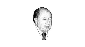 ámbito.com | Jorge Busti