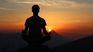 the reasons why meditation can help our brain