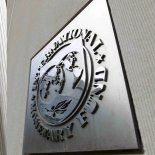 Según confirmaron fuentes de la autoridad monetaria a Ámbito, el pago de intereses al organismo internacional fue por u$s796 millones. Según confirmaron fuentes de la autoridad monetaria a Ámbito, el pago de intereses al organismo internacional fue por u$s796 millones.