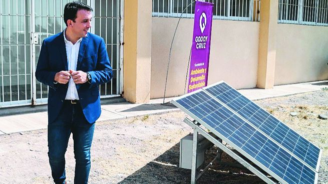 P 8 - WhatsApp Image 2022-09-18 at 12.09.28.jpg