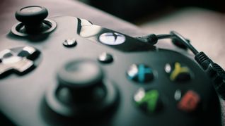 Xbox opina sobre si el Cloud Gaming va a reemplazar a las consolas.
