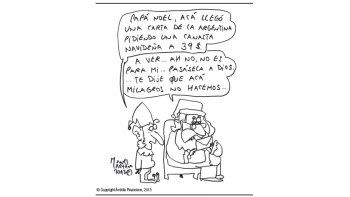 ámbito.com | Límites