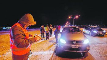 Inédito cruce entre las FF.AA. y un juez de la  corte alienta el conflicto de poderes en Brasil