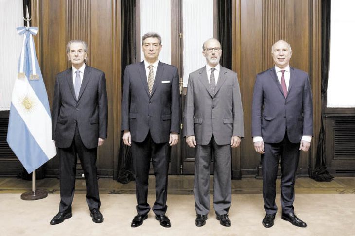 p12-corte-suprema_optjpeg
